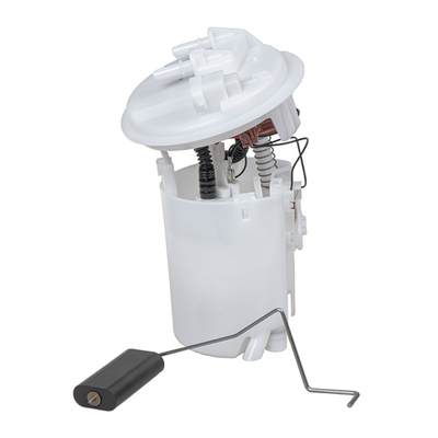 Насос топливный в сборе (модуль) RENAULT LOGAN (LS_) 1.4 LOGAN (LS_) 1.6 LOGAN (LS_ GANZ GIG20091