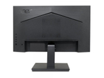 Монитор Acer V247YAbmipxv