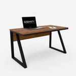 Письменный стол ZERO