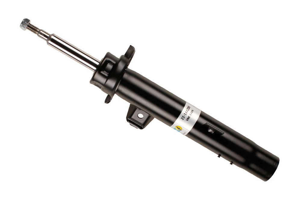 BILSTEIN - 22144256-BIL - Shock Absorber
