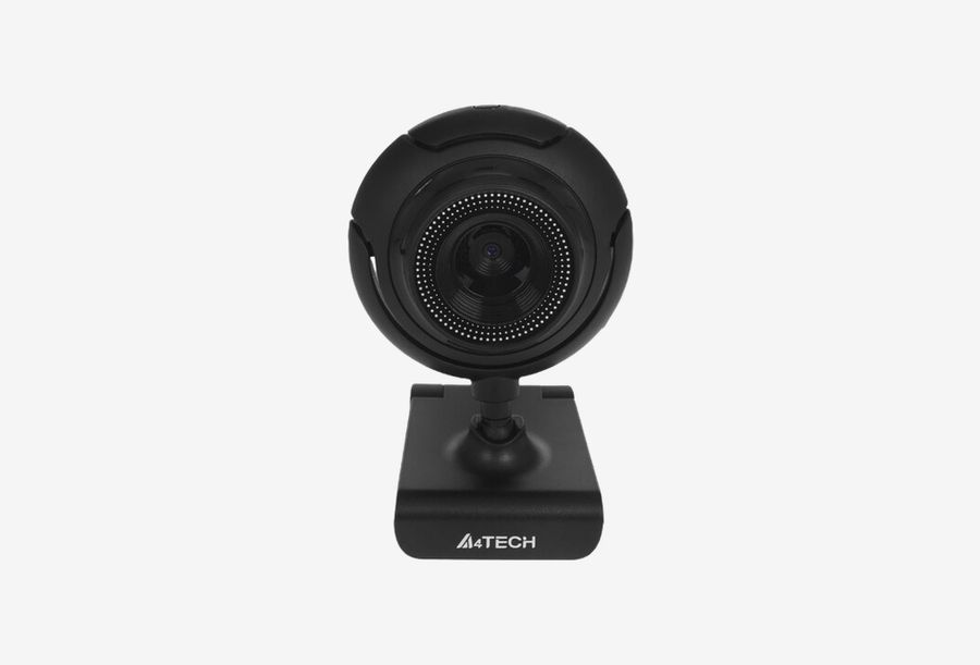 A4Tech PK-710P_0226605104225