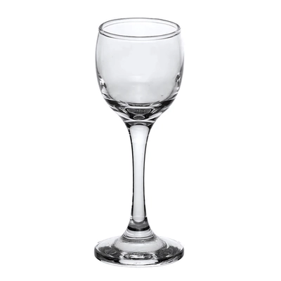 Бокал РЕСТО 60 мл