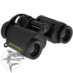 Бинокль БПЦ6 8х30 обрезиненный