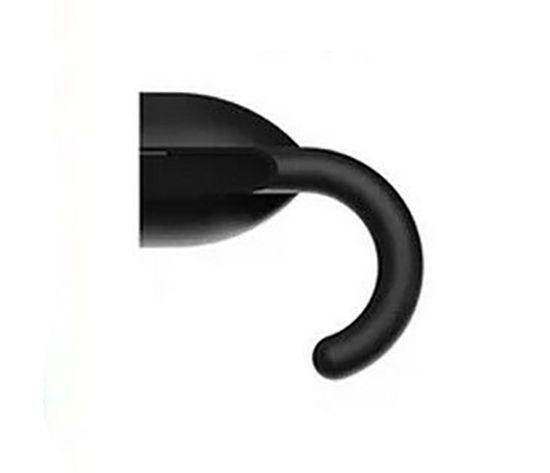 Фен для волос Beheart Hair Dryer X11 PRO (Насадок 6 шт)