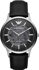 Мужские наручные часы Emporio Armani AR60038