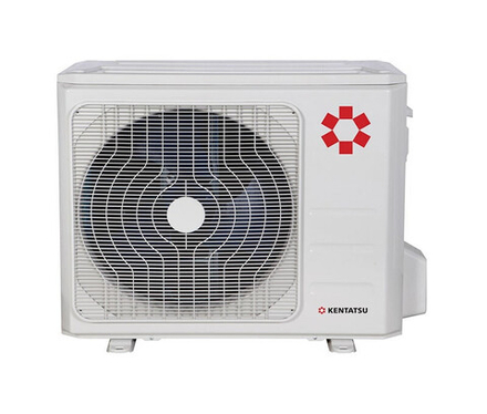 Kentatsu KSCA70HZAN1/KSUN70HZAN1