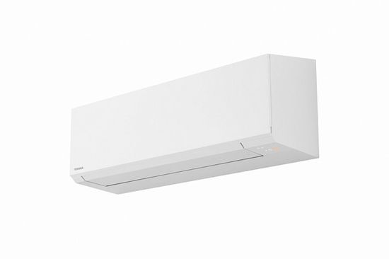 Сплит-система Toshiba RAS-13J2KVSG-EE/RAS-13J2AVSG-EE