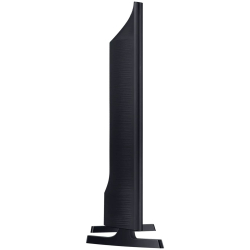 Телевизор Samsung 32" UE32T4500AUXCE