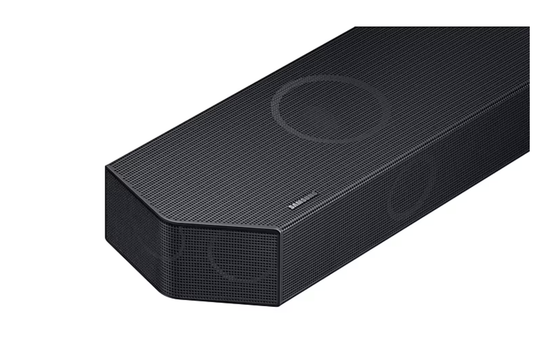 Саундбар Q-серии HW-Q930D