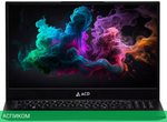 Ноутбук ACD 15S G2 AH15SI2282WB