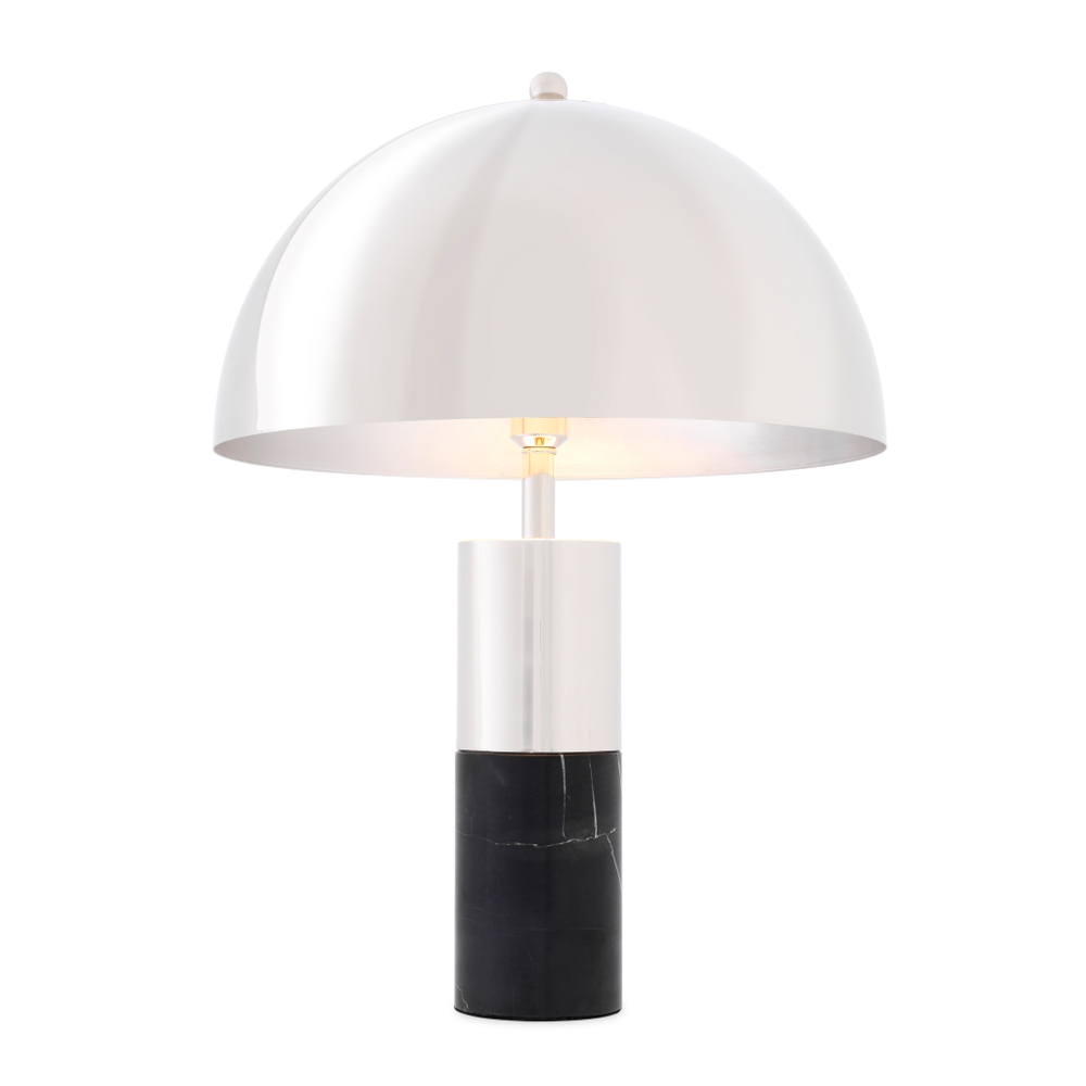 Лампа настольная Table Lamp Flair L арт.113763
