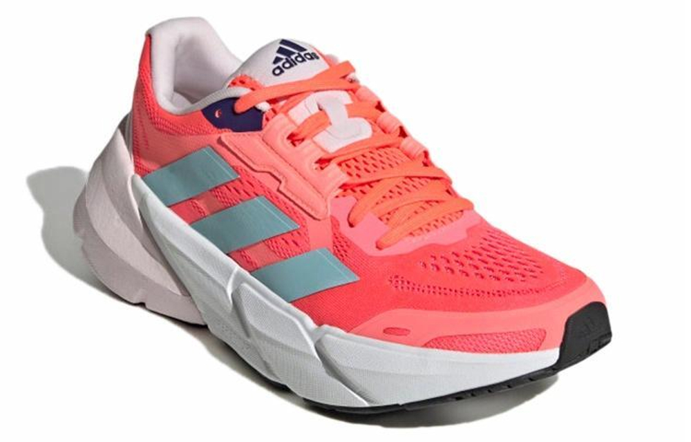 Кроссовки Adidas Adistar (Женская размерная сетка)