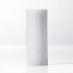 Мастурбатор Tenga Masturbator Sleeve 3D Zen