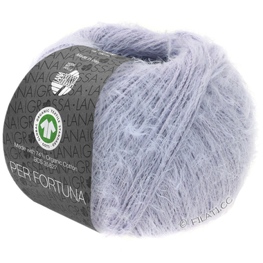 Lana Grossa Per Fortuna