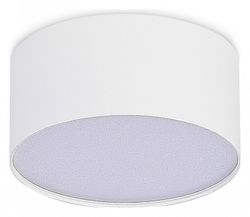 Накладной светильник ST-Luce ST606 ST606.532.12