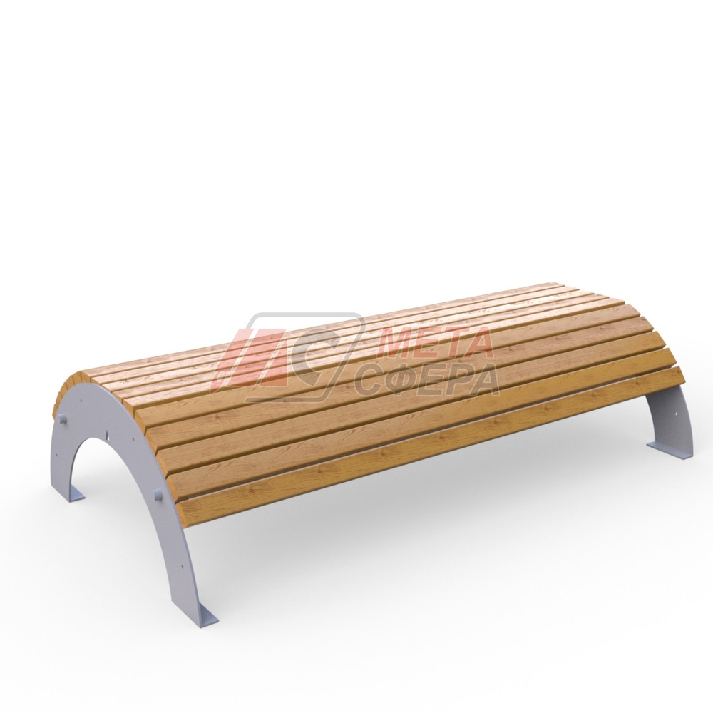 Лавка Баррел