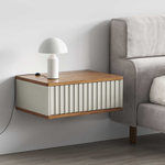 Консоль подвесная CODE VR1