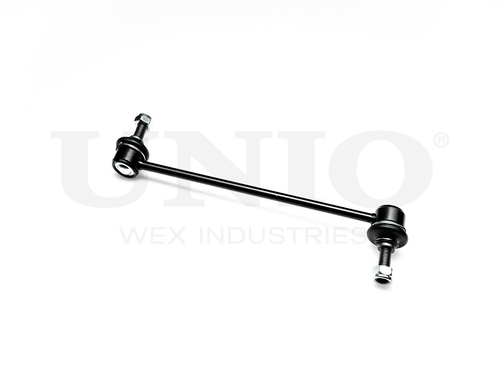 Стойка стабилизатора передняя UNIO SSP-50236