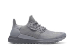 Кроссовки Adidas Originals Pharrell X Adidas Solar Hu Glide