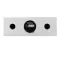 Amphion Argon5C White Black