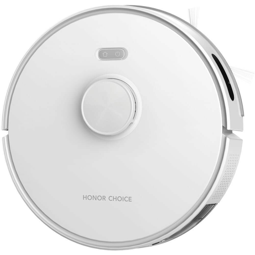 Робот пылесос HONOR CHOICE R2S ROB-00S