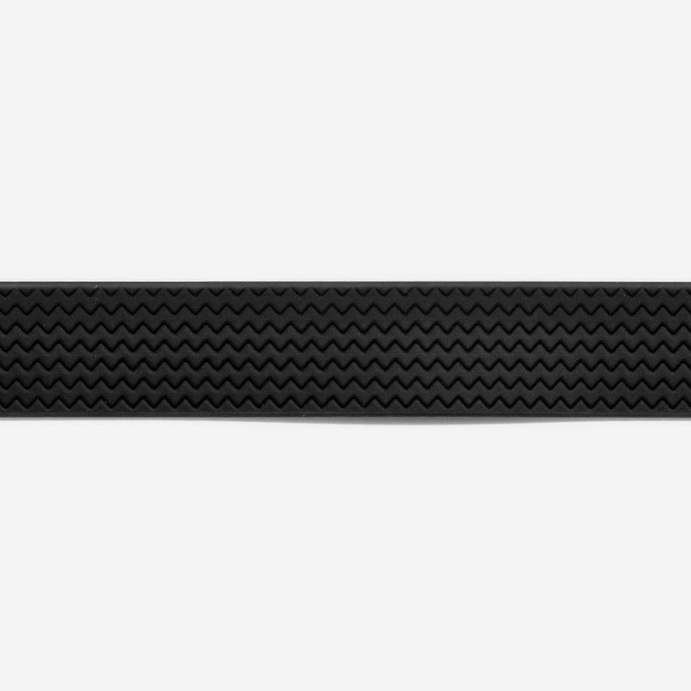 Ошейник NEOPRO BLACK Zee.Dog