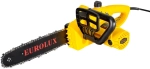 Электропила Eurolux ELS-1500P Eurolux