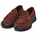 Кроссовки New Balance 1906L