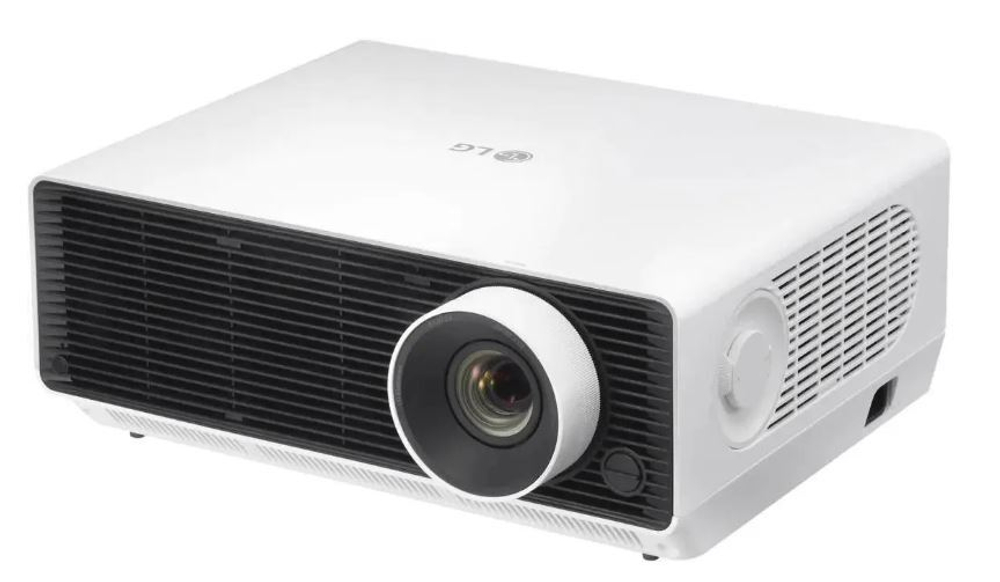 Проектор  LG ProBeam BU50RG-GL