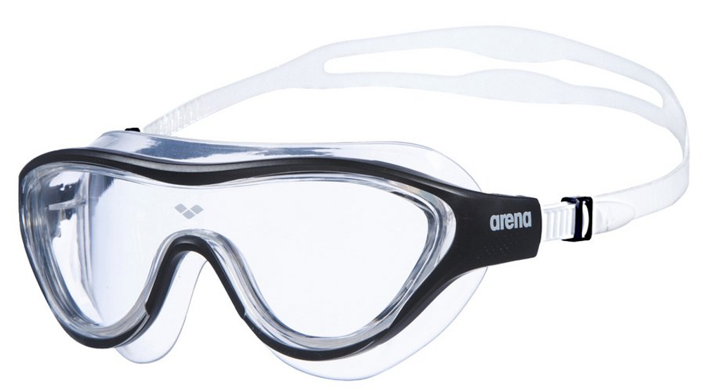 Очки-маска для плавания Arena The One Mask