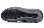 Кроссовки Nike Air Max 720 "Throwback Future"