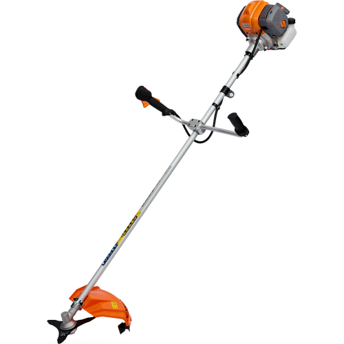 Бензокоса VILLARTEC CB352