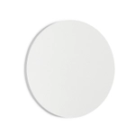 Декоративная панель для Base DL20781,   D200*W11мм,  IP20,  белый