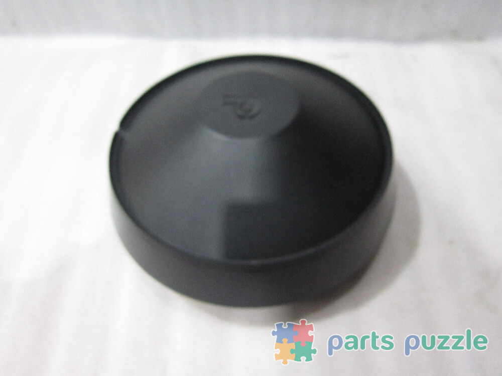 Крышка фильтра воздушного / CAP АРТ: 2652C810