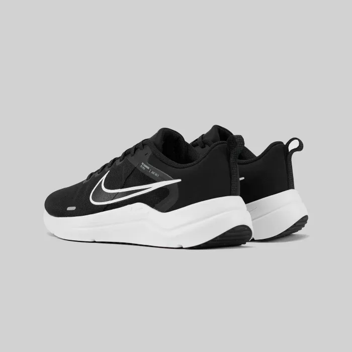 Кроссовки Nike Downshifter 12 артикул:DD9293-001 - купить в магазине Дайс