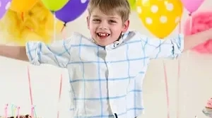 Для мальчиков