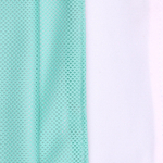 N-Rit охлаждающее полотенце IceMate Cool Towel Double 20*100