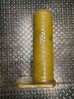 Палец 424-70-11960