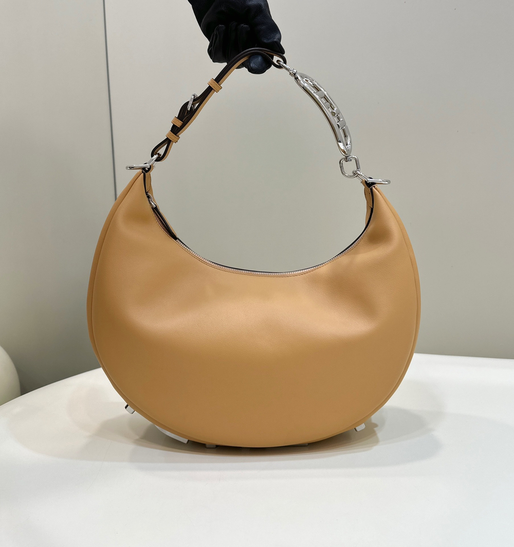 Fendi Fendigraphy Medium 36 cm