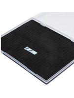 Коробка пластиковая для крючков BKK OCD-Box (H-BC-1010) A1