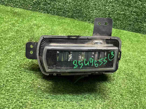 ПТФ левая Geely Coolray (2019-2024)