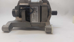 217 Двигатель для стиральной машины Haier 0024000292B б/у 9 контактов