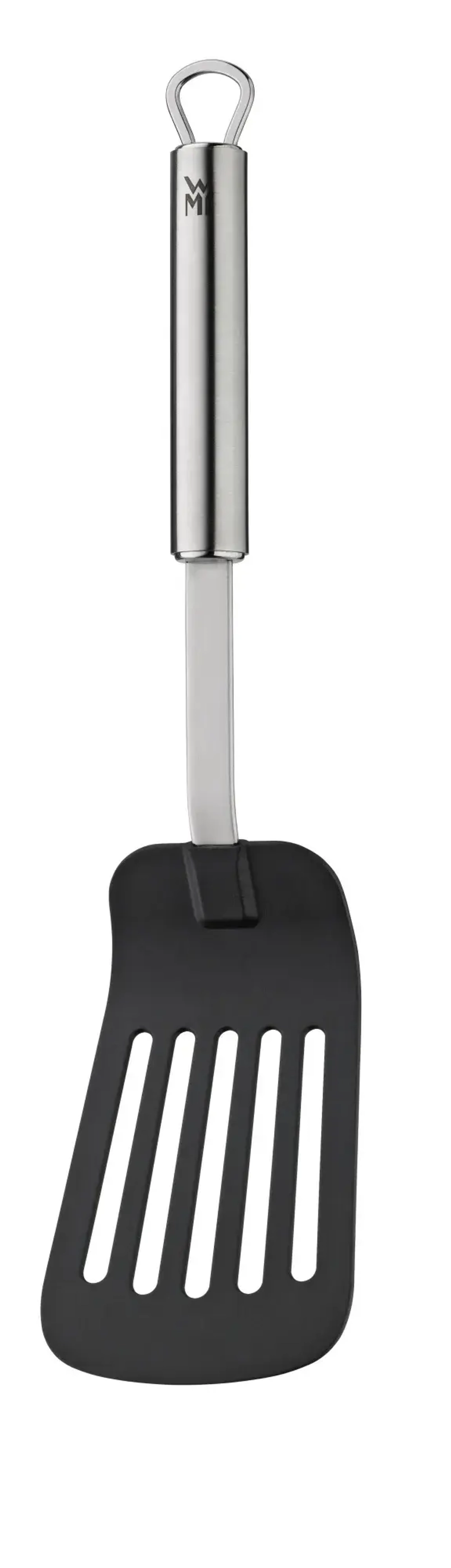WMF Лопатка Profi Plus 32 см