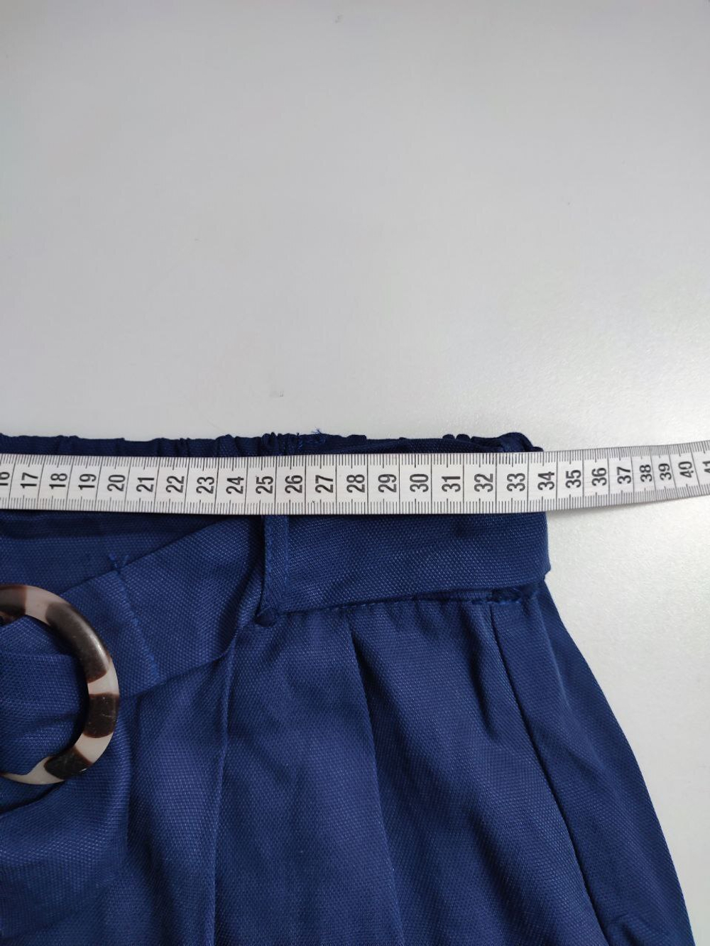 Юбка Reserved практичная 42 размер