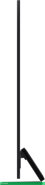 Телевизор QLED Samsung 98" QE98QN990FUXRU