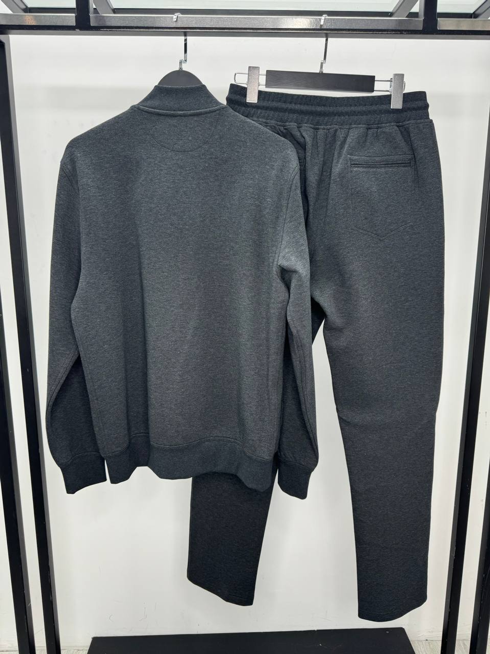 Спортивный костюм Brunello Cucinelli