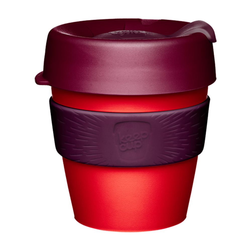 KeepCup Кружка KeepCup Original S 227 мл Manzanita