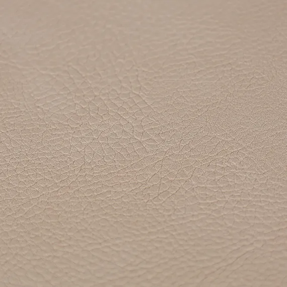 Набор из 2-х двухсторонних сервировочных салфеток drop, 33х41 см, зеленый/бежевый