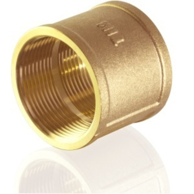 Муфта  1  (TIM) 10/60