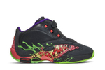Кроссовки Ghostbusters X Reebok Answer